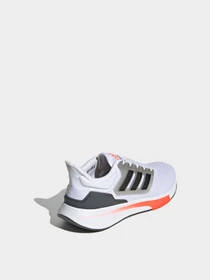 Кроссовки Adidas Ultraboost модель H00511 Фото