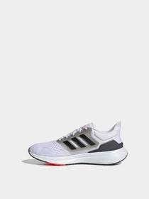 Кроссовки Adidas Ultraboost модель H00511 Фото