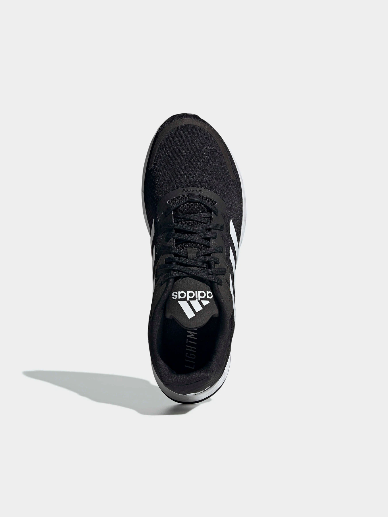 Кросівки Adidas Duramo модель GV7124 Кросівки Adidas Duramo модель GV7124 Фото