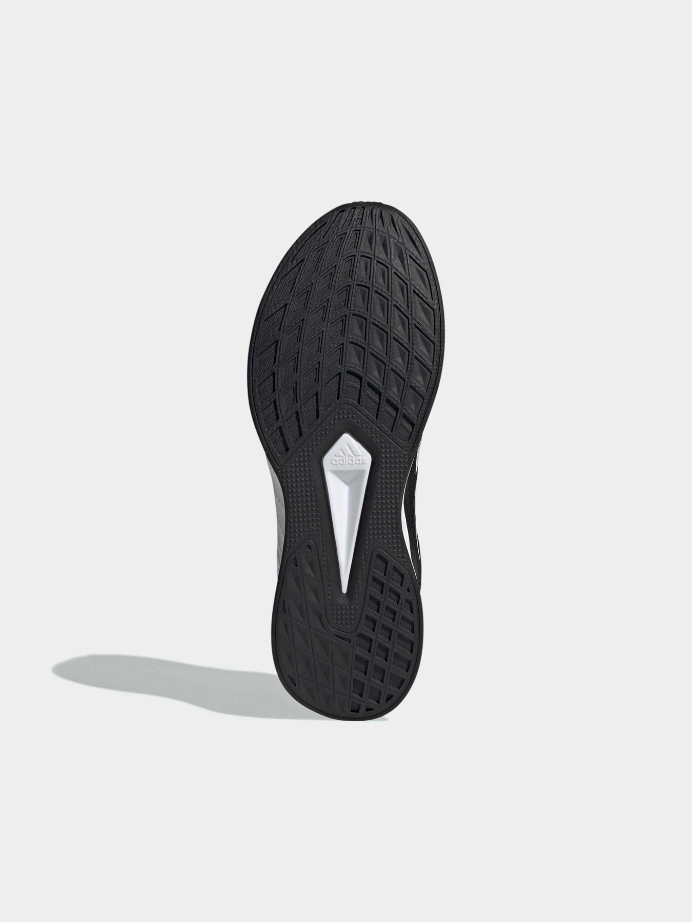 Кросівки Adidas Duramo модель GV7124 Кросівки Adidas Duramo модель GV7124 Фото