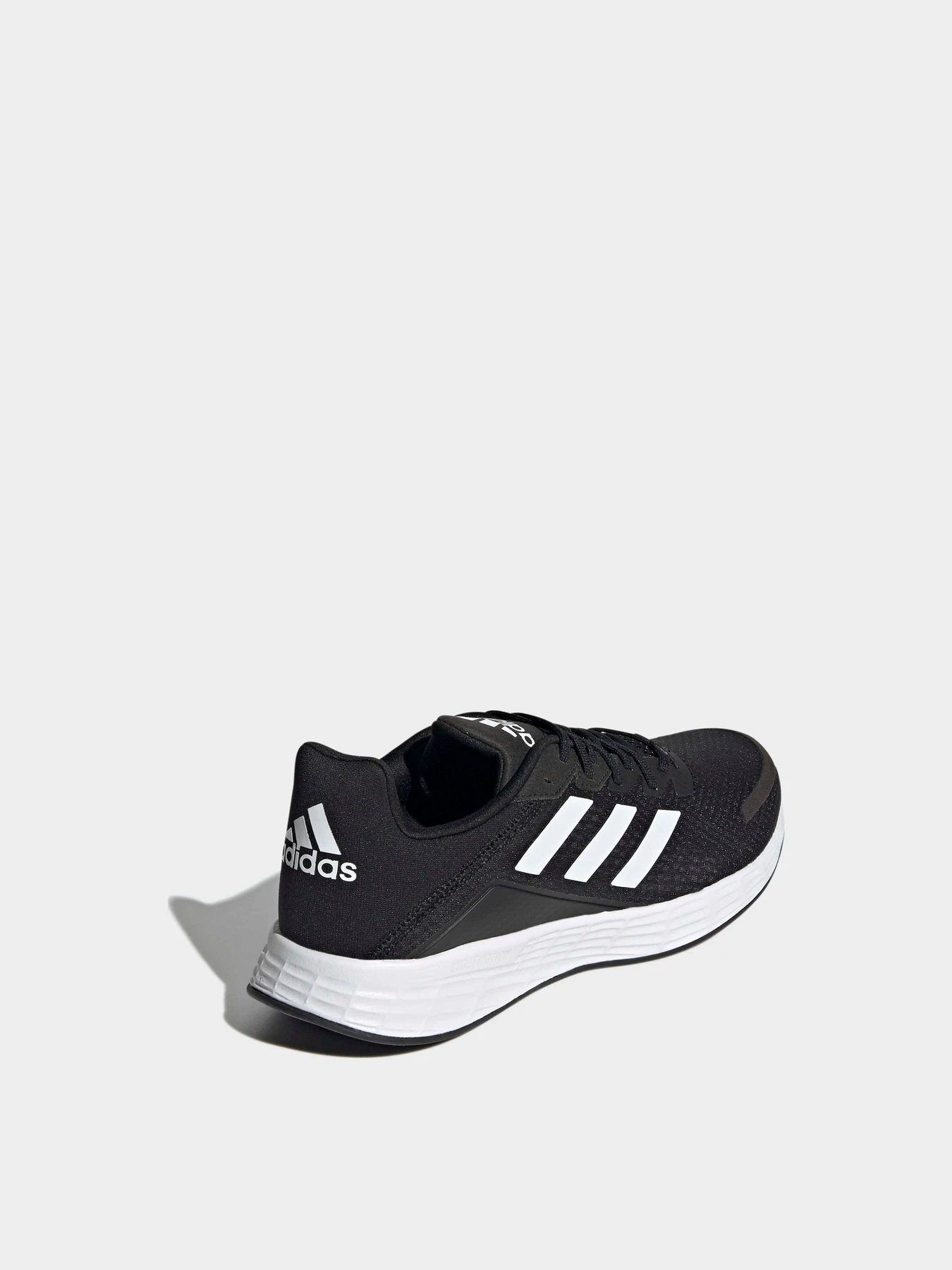 Кросівки Adidas Duramo модель GV7124 Кросівки Adidas Duramo модель GV7124 Фото