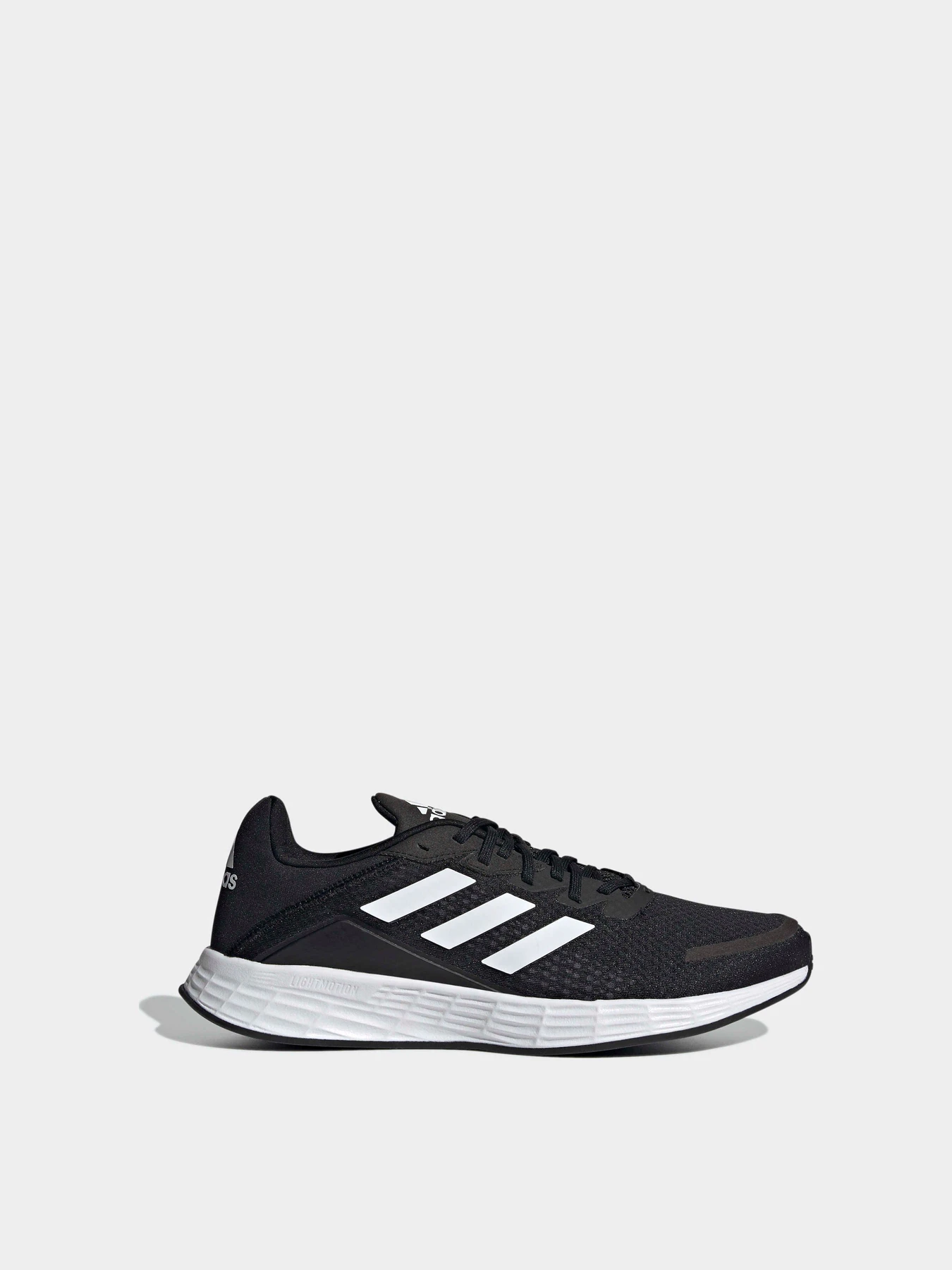 Кросівки Adidas Duramo модель GV7124 Кросівки Adidas Duramo модель GV7124 Фото
