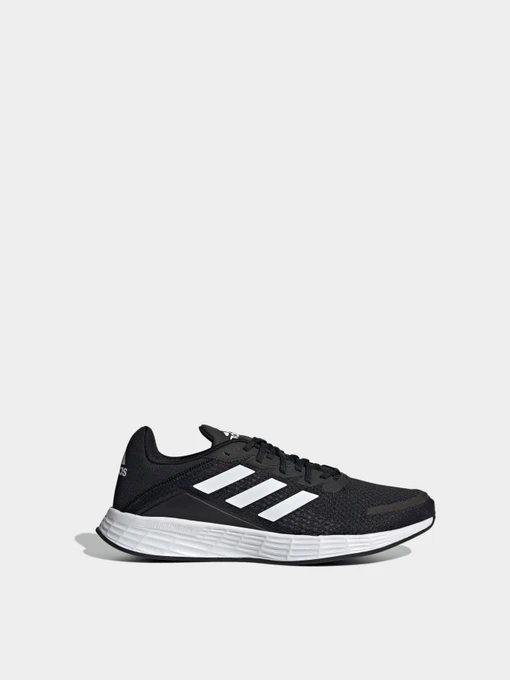 Кроссовки Adidas Duramo модель GV7124 Фото