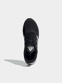 Кросівки Adidas Duramo модель GV7124 Фото