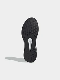 Кросівки Adidas Duramo модель GV7124 Фото