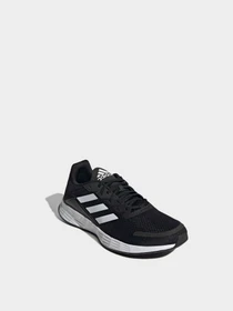 Кросівки Adidas Duramo модель GV7124 Фото