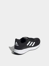 Кросівки Adidas Duramo модель GV7124 Фото