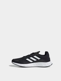 Кросівки Adidas Duramo модель GV7124 Фото