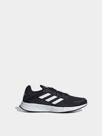 Кросівки Adidas Duramo модель GV7124 Фото