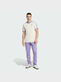 Футболки і поло Adidas модель IY0057 Фото