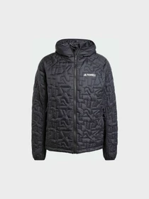 Куртки и дубленки Adidas модель IT3247 Фото