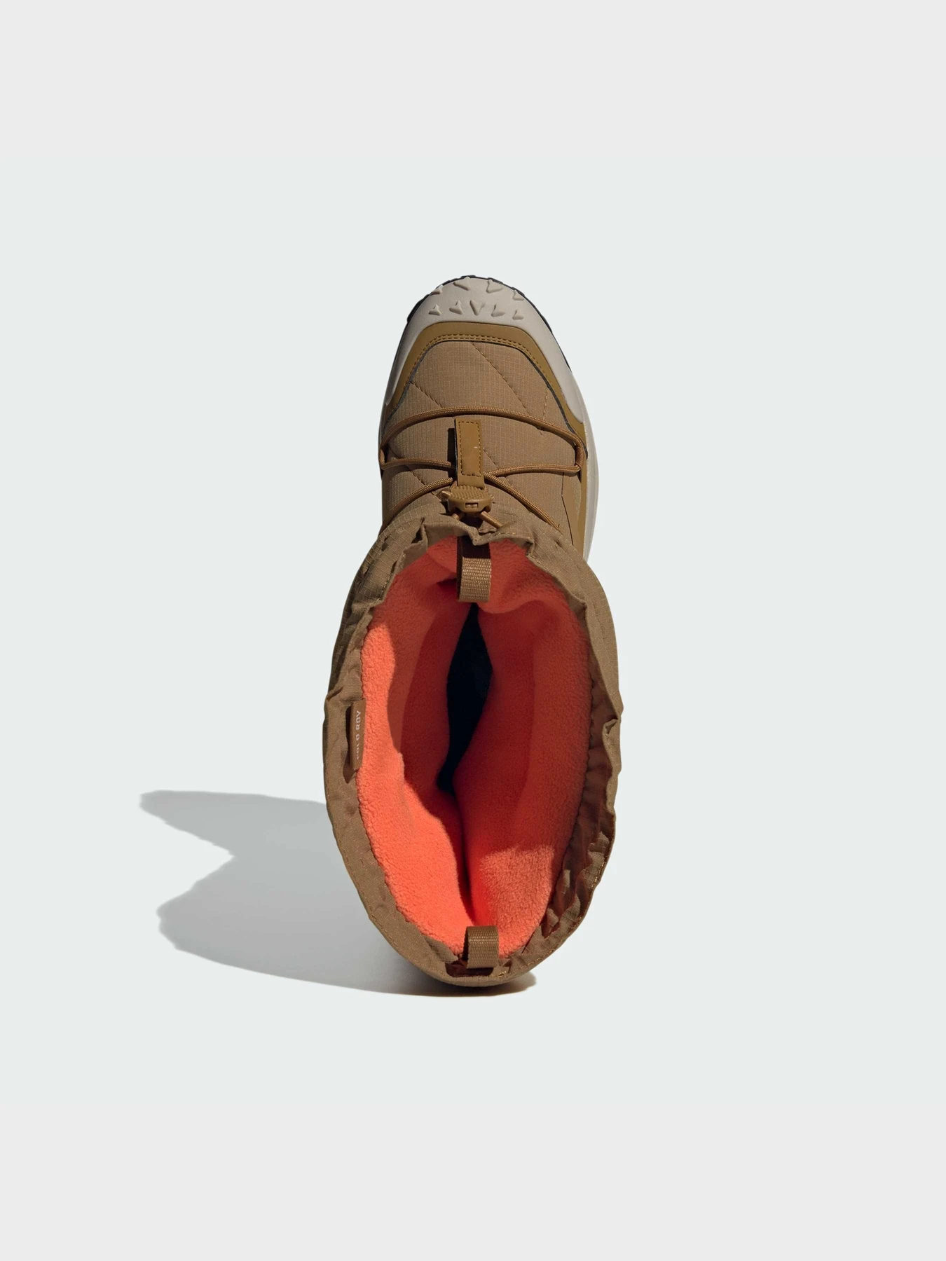 Ботинки и сапоги Adidas модель IG1801 Ботинки и сапоги Adidas модель IG1801 Фото