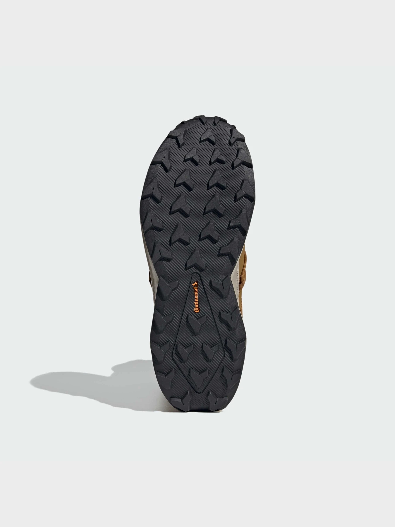 Ботинки и сапоги Adidas модель IG1801 Ботинки и сапоги Adidas модель IG1801 Фото