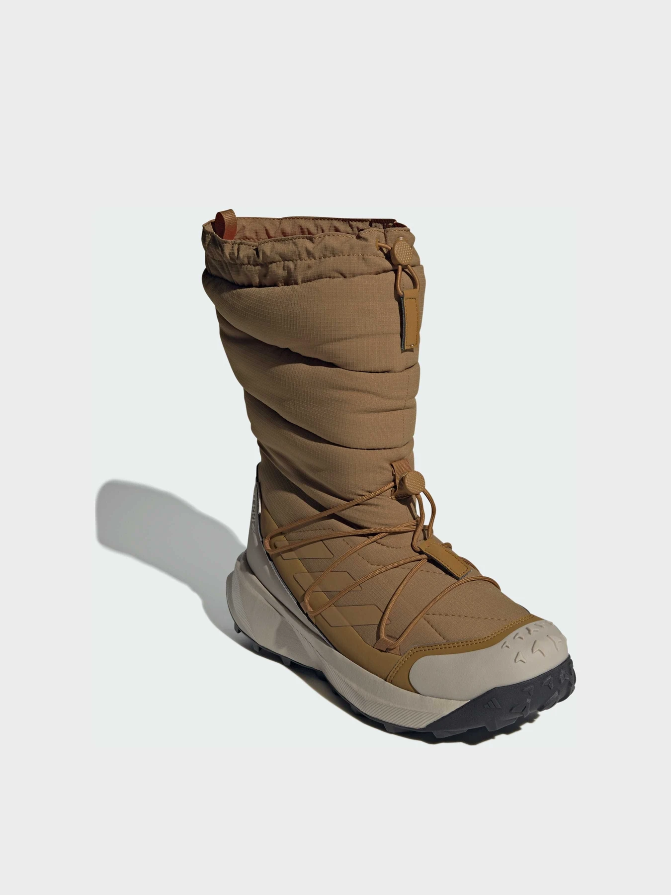Ботинки и сапоги Adidas модель IG1801 Ботинки и сапоги Adidas модель IG1801 Фото