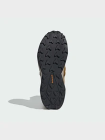Ботинки и сапоги Adidas модель IG1801 Фото