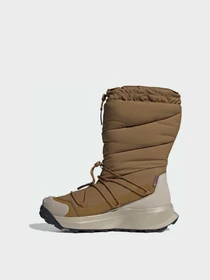 Ботинки и сапоги Adidas модель IG1801 Фото