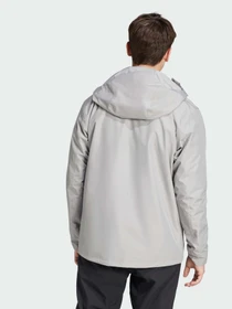 Куртки и дубленки Adidas модель IX5627 Фото