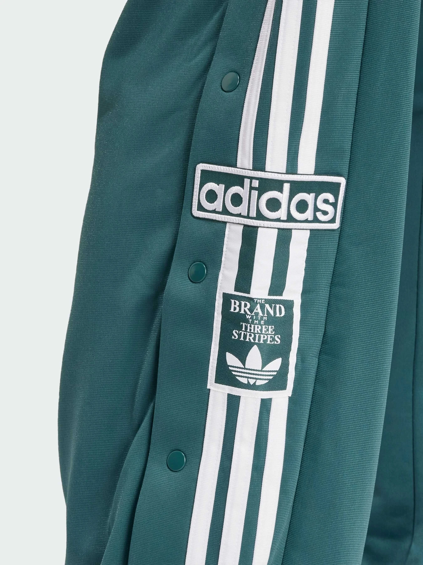 Брюки Adidas Adicolor модель IY9928 Фото