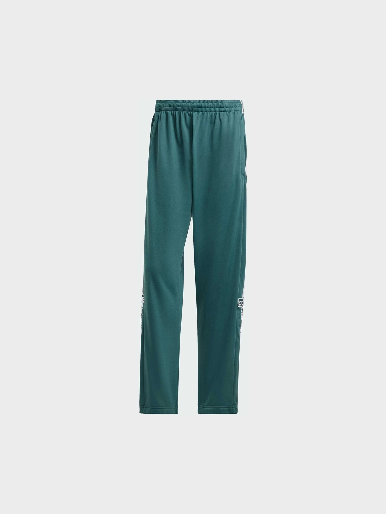 Брюки Adidas Adicolor модель IY9928 Фото
