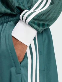 Брюки Adidas Adicolor модель IY9928 Фото