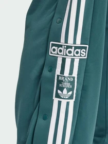 Брюки Adidas Adicolor модель IY9928 Фото