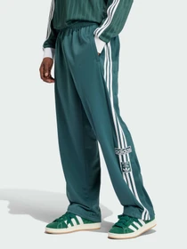 Брюки Adidas Adicolor модель IY9928 Фото