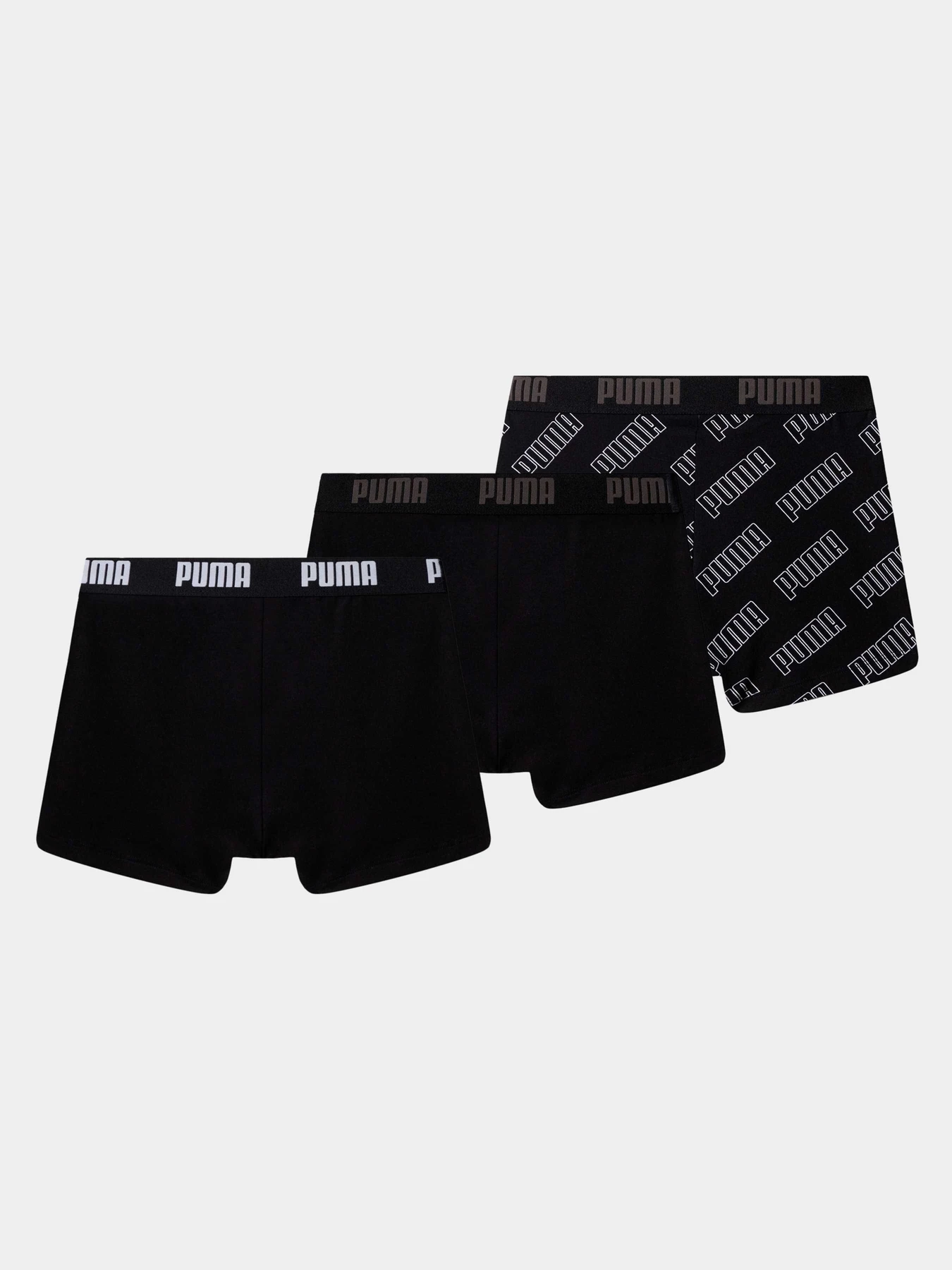 Нижнее белье PUMA модель 935547 Фото