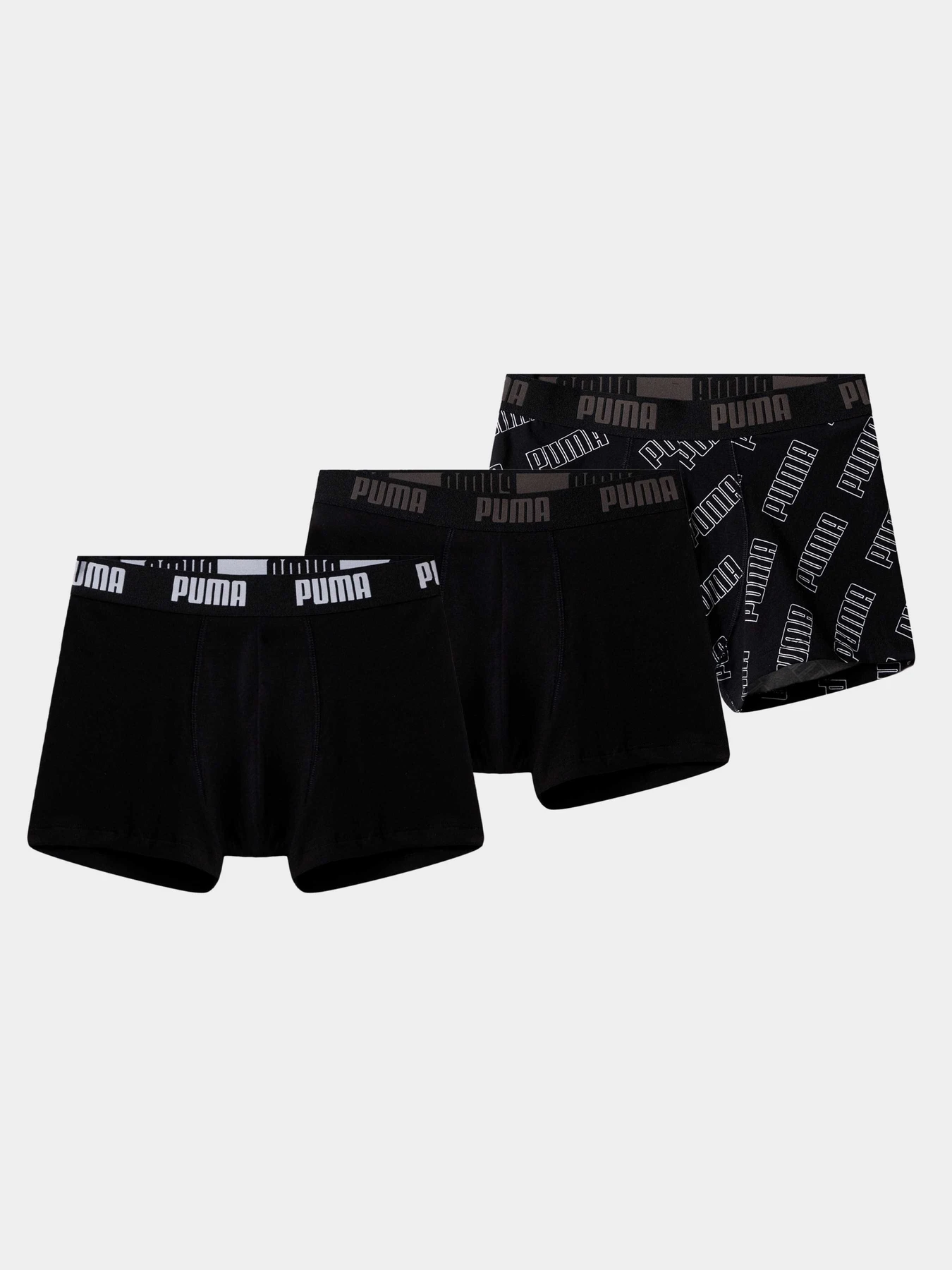 Нижнее белье PUMA модель 935547 Фото