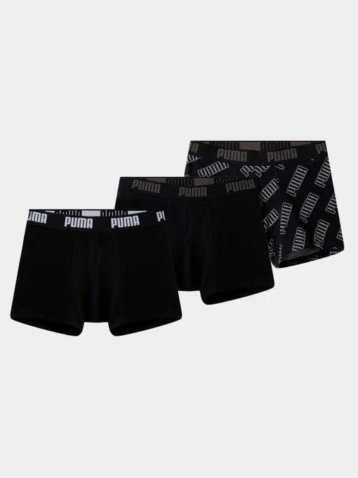 Нижнее белье PUMA модель 935547 Фото