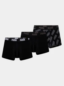 Нижнее белье PUMA модель 935547 Фото