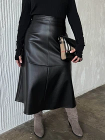 Юбки Jadone Fashion модель Spidnytsya_Rayli_ch Фото