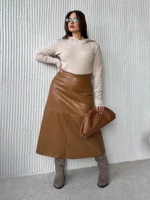 Юбки Jadone Fashion модель Spidnytsya_Rayli_kemel Фото