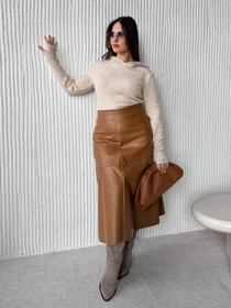 Юбки Jadone Fashion модель Spidnytsya_Rayli_kemel Фото