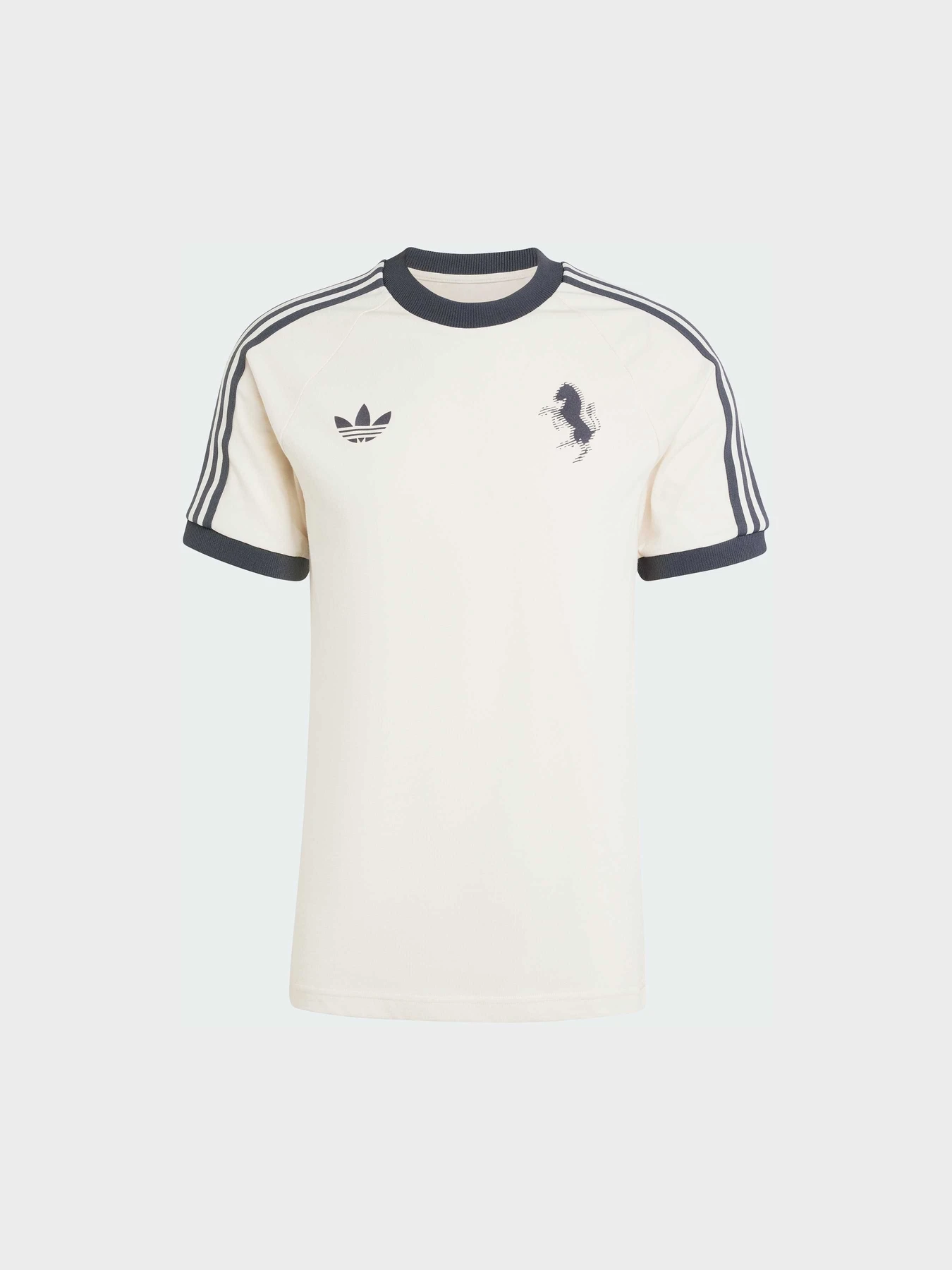 Футболки і поло Adidas модель IY0052 Футболки і поло Adidas модель IY0052 Фото
