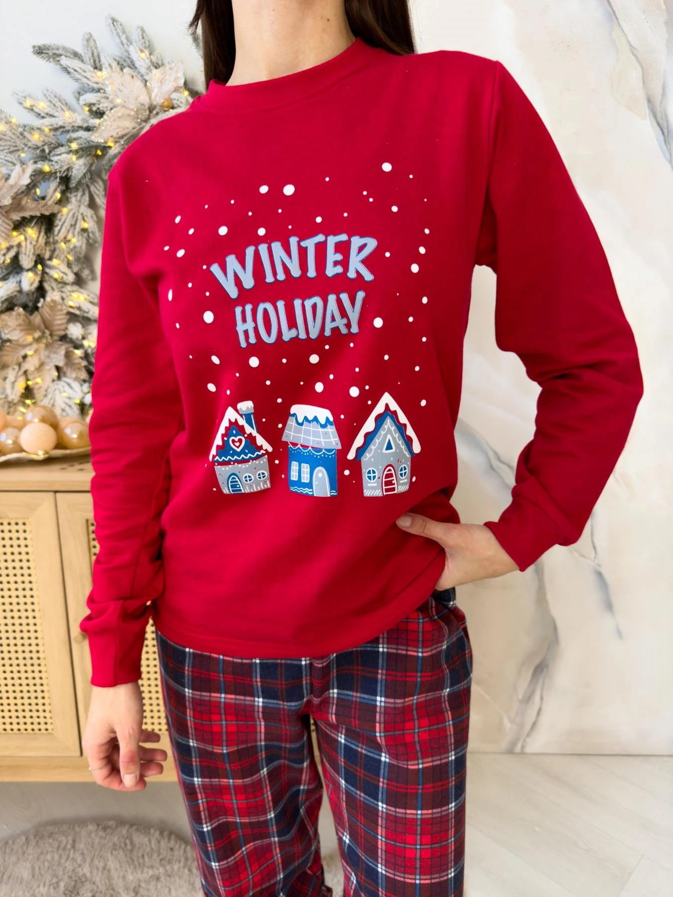Одежда для дома и сна Cosy модель KMW21 Одежда для дома и сна Cosy модель KMW21 Фото