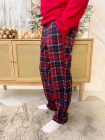 Одяг для дому та сну Cosy модель KMW20 Фото