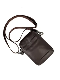 Сумки RoyalBag модель 1631C Фото