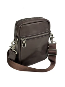 Сумки RoyalBag модель 1631C Фото