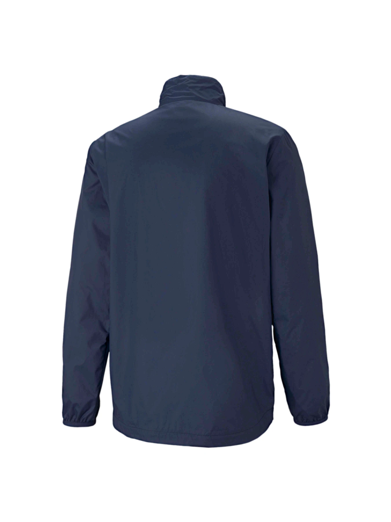 Куртки и дубленки PUMA Active Jacket модель 586727 Куртки и дубленки PUMA Active Jacket модель 586727 Фото