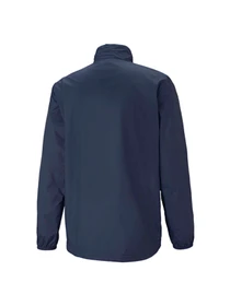 Куртки и дубленки PUMA Active Jacket модель 586727 Фото