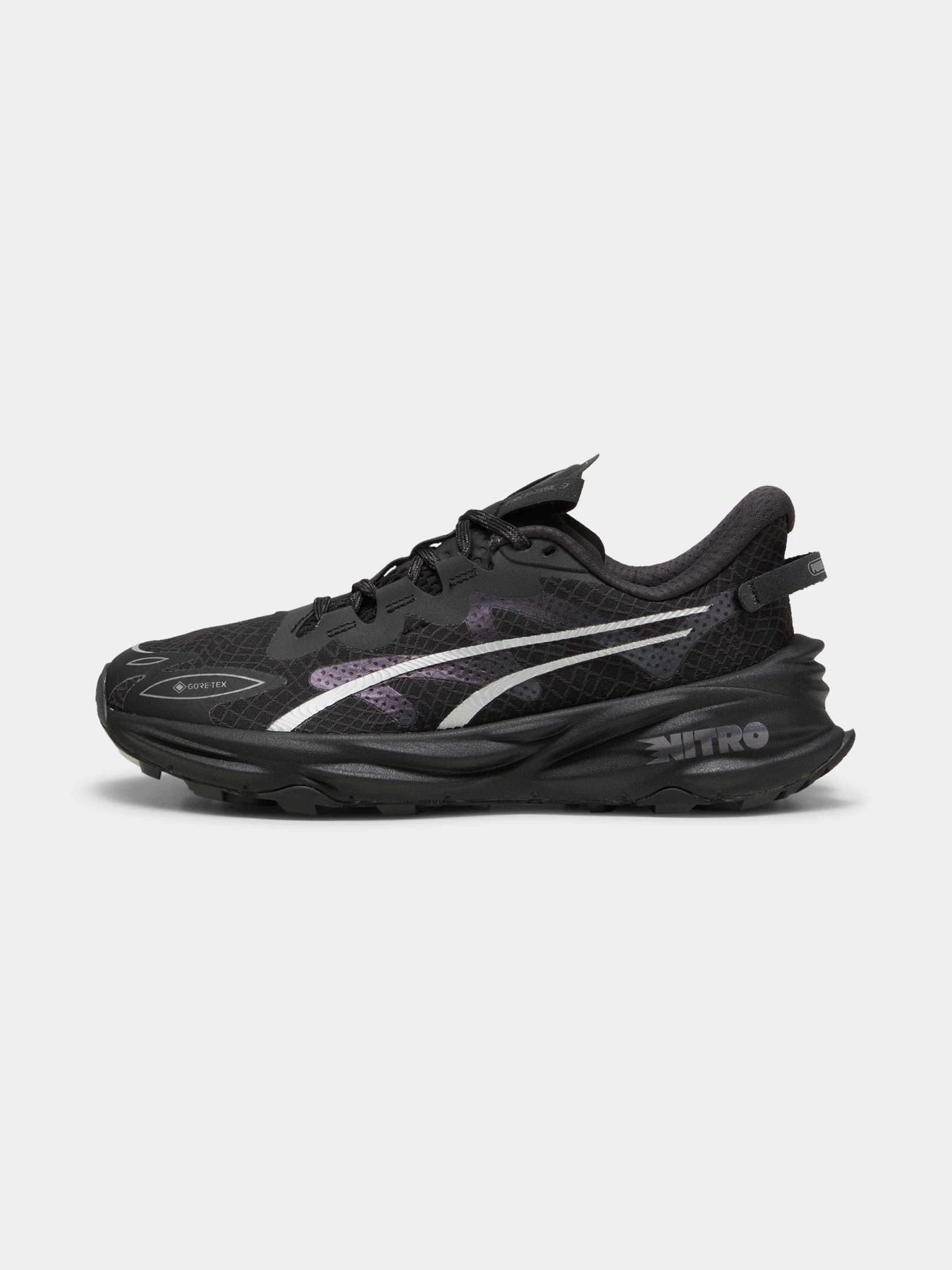 Кросівки PUMA Fast-trac Nitro™ 3 Gtx Wn модель 379795 Фото