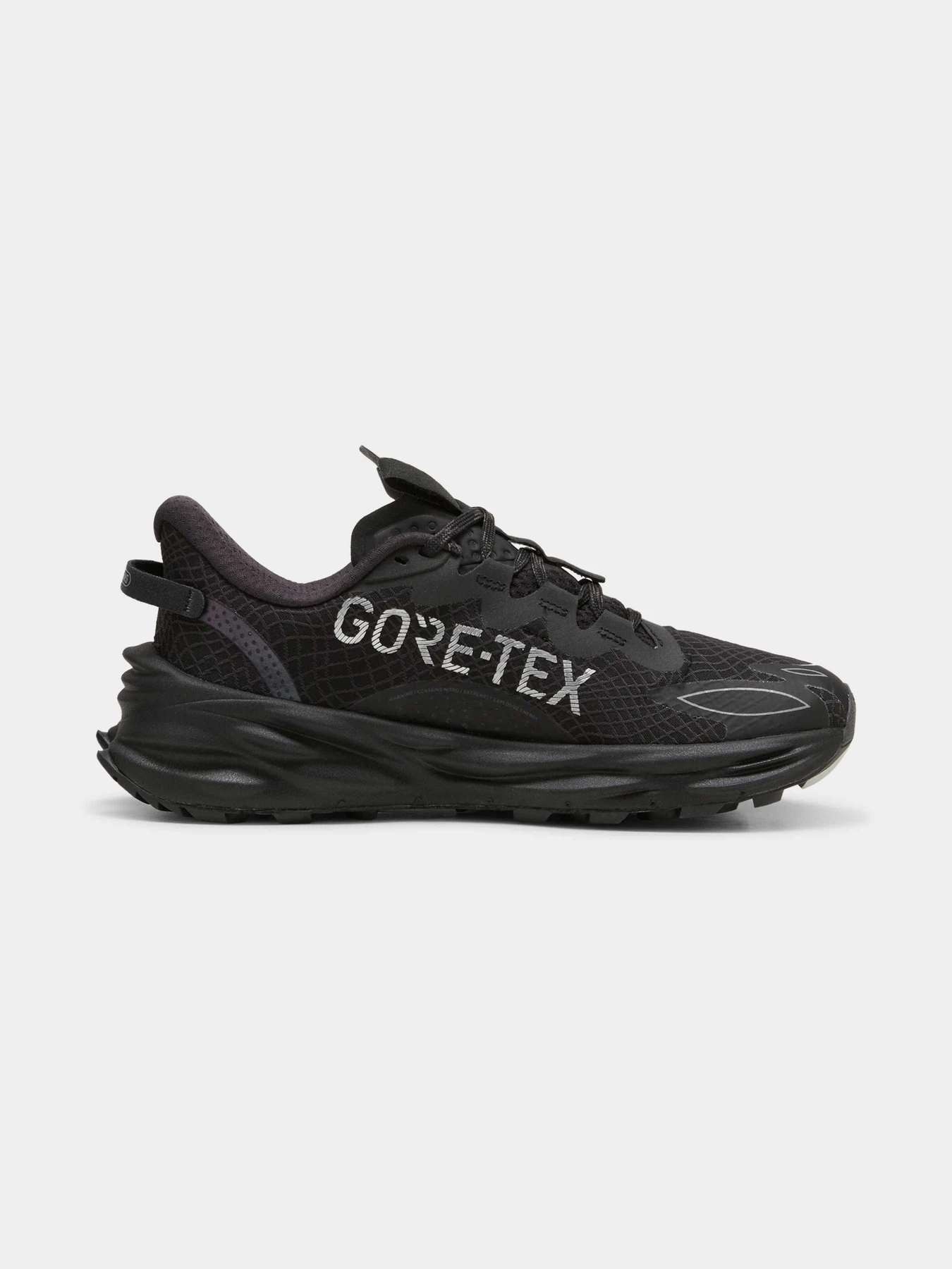 Кросівки PUMA Fast-trac Nitro™ 3 Gtx Wn модель 379795 Фото