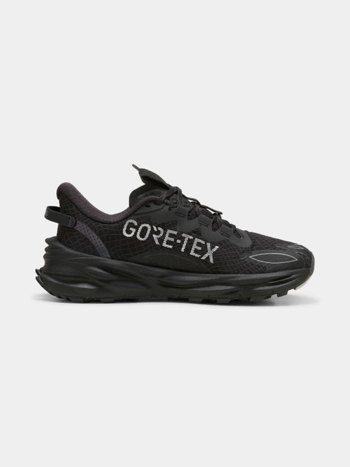 Кросівки PUMA Fast-trac Nitro™ 3 Gtx Wn модель 379795 Фото