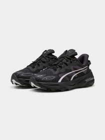 Кросівки PUMA Fast-trac Nitro™ 3 Gtx Wn модель 379795 Фото