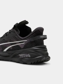 Кросівки PUMA Fast-trac Nitro™ 3 Gtx Wn модель 379795 Фото