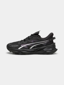 Кросівки PUMA Fast-trac Nitro™ 3 Gtx Wn модель 379795 Фото