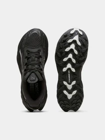 Кросівки PUMA Fast-trac Nitro™ 3 Gtx Wn модель 379795 Фото
