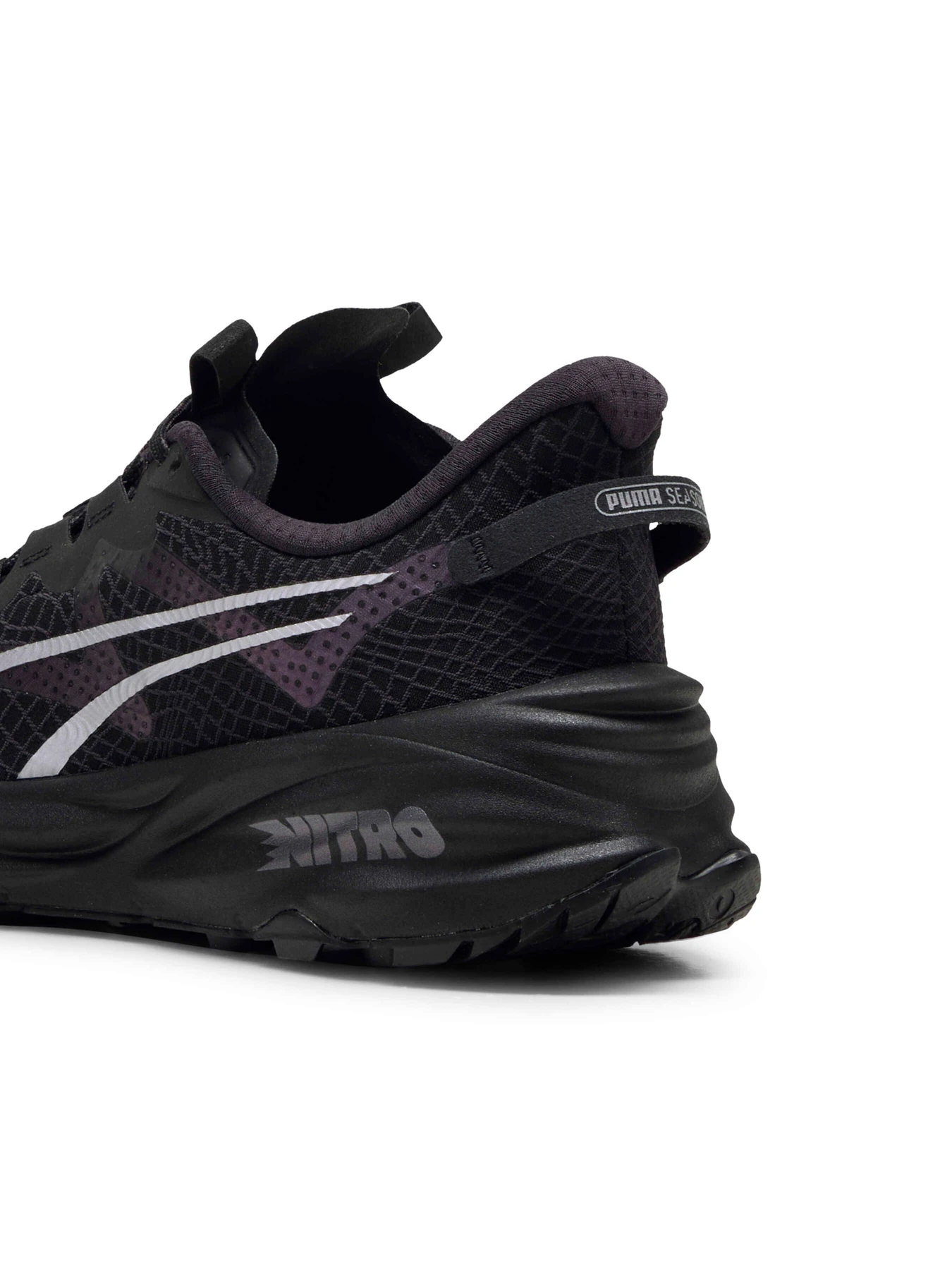 Кросівки PUMA Fast-trac Nitro™ 3 Gtx модель 379794 Фото