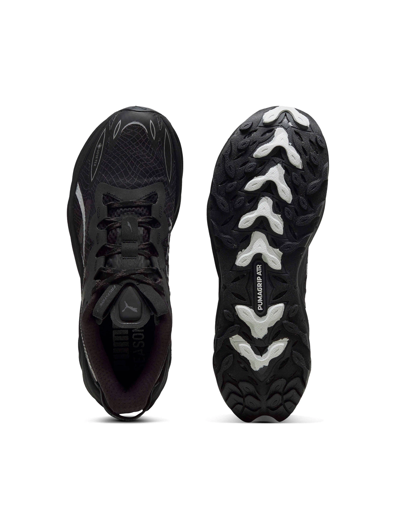 Кросівки PUMA Fast-trac Nitro™ 3 Gtx модель 379794 Фото