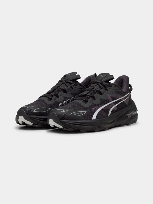 Чоловічі Кросівки для бігу PUMA Fast-trac Nitro™ 3 Gtx фото 2
